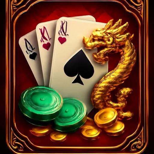 baji999 ফোনে APK ইনস্টল অনুমতির স্ক্রিন